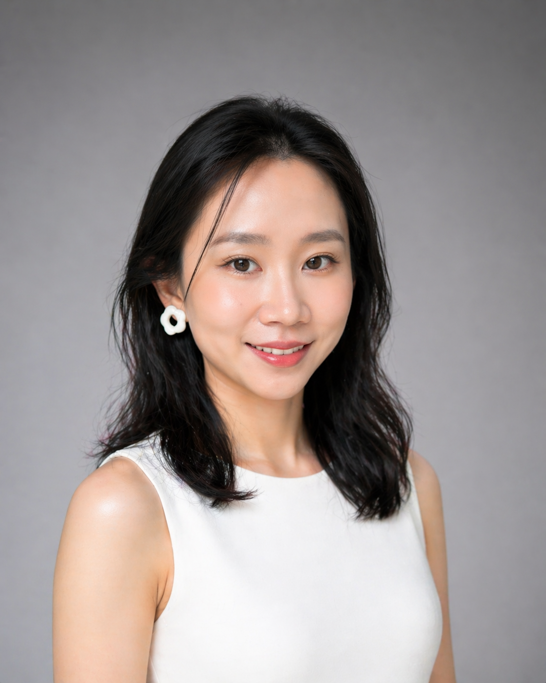 Image of Chi Xu